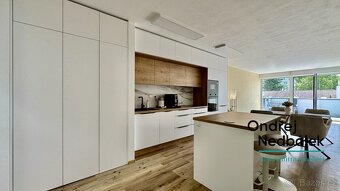Prodej byty 2+kk, 61 m2 - Zlín, ev.č. 22626 - 4