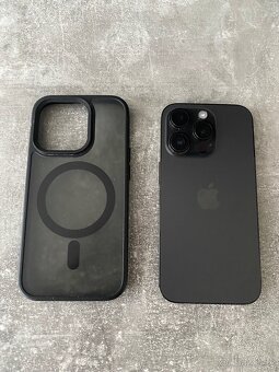 iPhone 14 pro 128gb popis - 4
