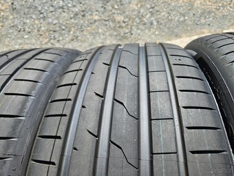 245/45R19 102Y Hankook Ventus S1 evo3 4ks Nové - 4