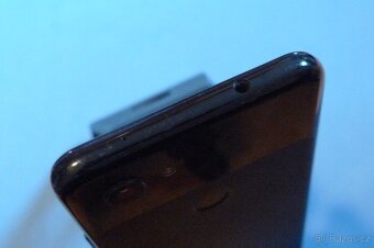 Google Pixel 3a - 4