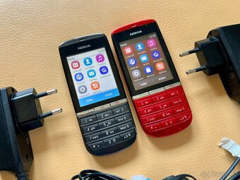 Samsung SGH-X450 a Samsung SGH-X480 - 4
