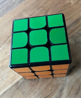 GoCube Rubik's Connected - 4