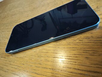 Honor 200 Lite - 4