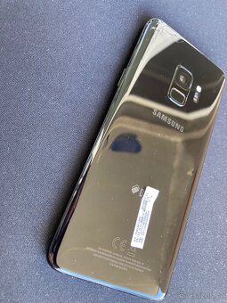 Samsung Galaxy s9 64Gb - 4