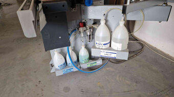 Felder Tempora 60.06 glueBox x-motion - 4