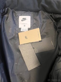 Nike W NSW ESSNTL PRIMA PKA - 4