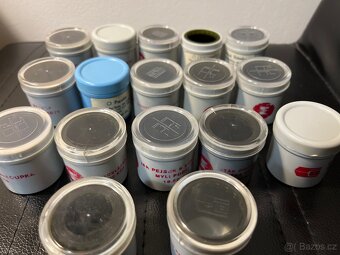 17 x pohádky Diax - 4