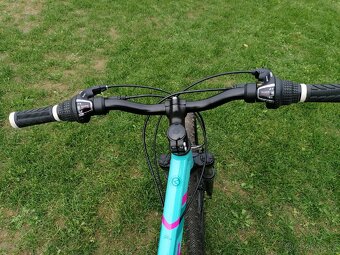 Dětské kolo. Kellys - 4