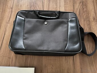 UltraBook HP EliteBook 755 G5 15.6" FHD IPS-RAM 16GB-SSD - 4