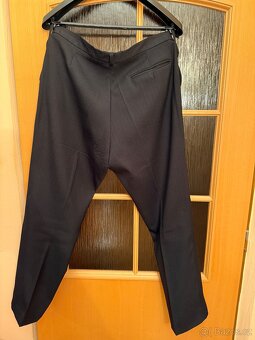 Pánský oblek Bandi 170/116/108 - 4