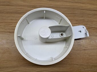 Philips Avent Parní hrnec a mixér - 4