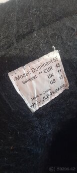 Brusle na led..45 - 4