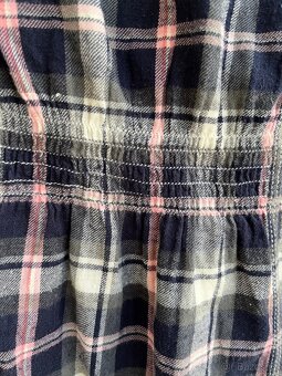 Dámská košile - 4