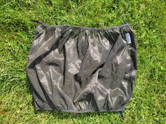 Thule Chariot Sport - 4