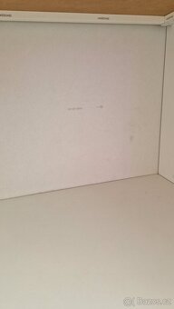 Koupelnová skříňka - 4