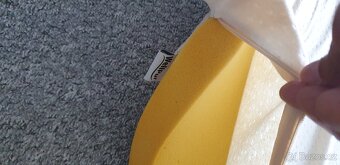 Wellpur 140x200x4cm - 4