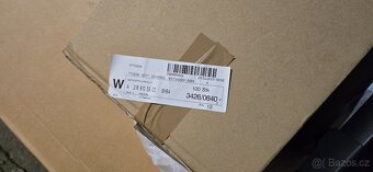 Nová origo roleta Mercedes GLC X253 - 4