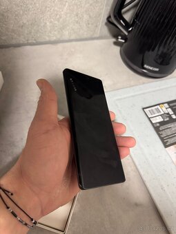 🎄🎁Honor magic7 lite 🎄🎁 - 4