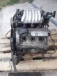 audi A6 C5  2.8 -142 kw dily z motoru - 4