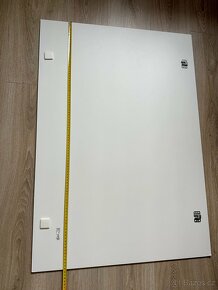 Rám obraz rámeček mapa - 4