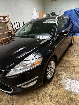 Prodám při rychlém jednání sleva - 4