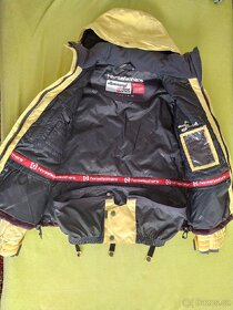 HORSEFEATHERS dámská bunda - 4