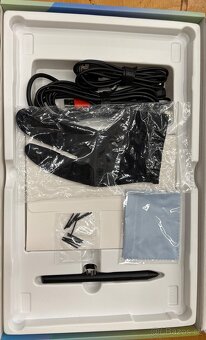 Artist 12 Pen Display (2nd Gen) - 4