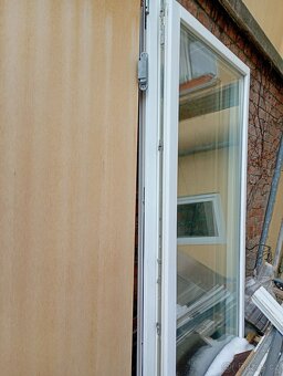 velké plochy skla PRO KUTILY - 4