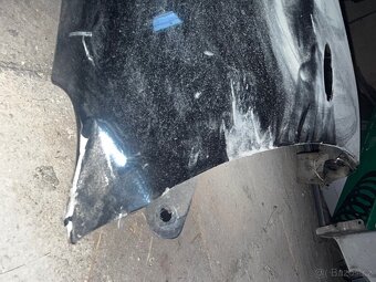 Subaru blatníky - 4