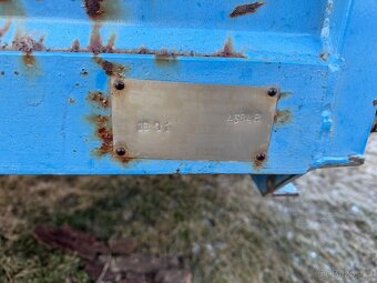 Mt8 nebo tz4k14 velk nsn 10-2B - 4