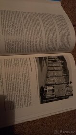 Waldbronn - Geschichte seiner Dörfer - 4