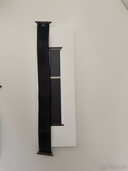 Apple Watch Series 9 45mm - 4