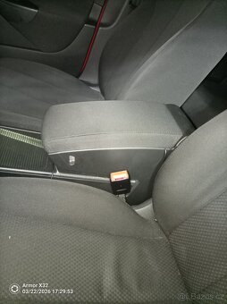 VW Passat B6 náhradní dily - 4