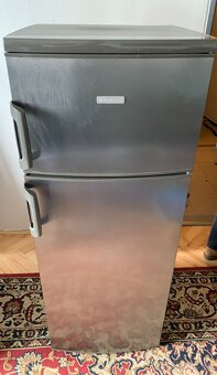 Lednicka electrolux - 4