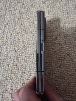 Prodám Samsung galaxy fold 4 - 4