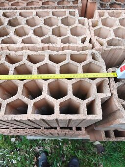 Prodám tvárnice - 4