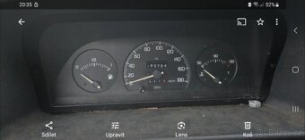 Fiat Ducato - 4