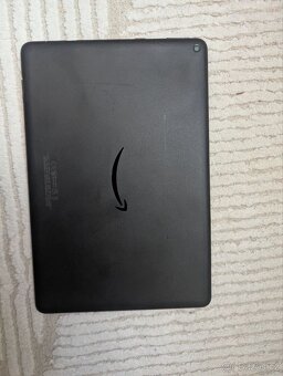 Tablet Amazon Fire HD 10 (11th Generation) - 4