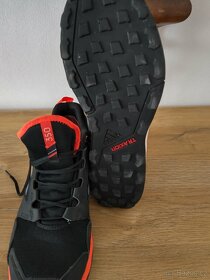 Boty Adidas - 4