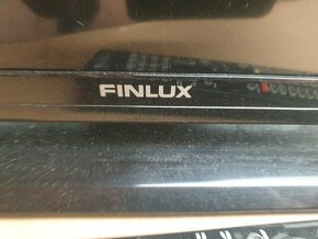 Televize led smart finlux - 4