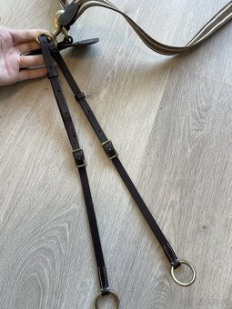 Kentaur Bremen poprsník - 4