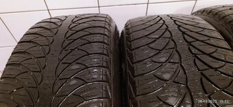 185/60 r15 - 4