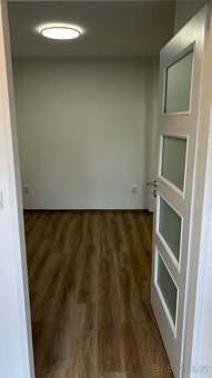 3kk s pergolou 63,5 m2 - 4
