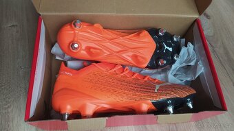 Kopačky Puma ULTRA 1.1 MxSG - 4