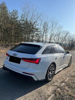auto na splátky bez registru - 4