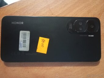 Honor 90 lite - 4