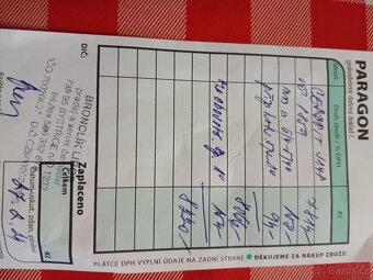 Výkonné čerpadlo s drtičem - 4
