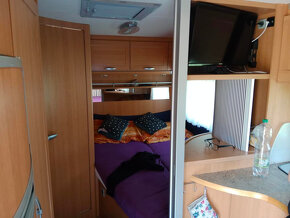 Prodám karavan - 4