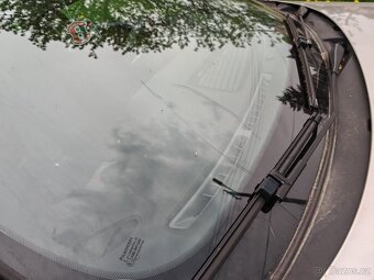 Prodej osobního automobilu Alfa Romeo - 4