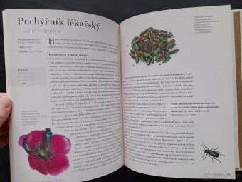 Padesát zvířat, která změnila běh dějin - 4